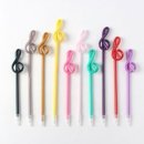 높은음자리 이미지