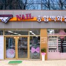 네일시티코리아 이미지