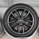 타이어컨츄리 이미지