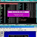 마카롱PC 이미지