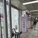 네일멜로디 - 부산진구 | 명동네일 손 빠른 곳 찾는다면) 회현지하상가 네일멜로디 솔직 후기