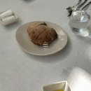 서촌 경복궁 분위기 따뜻한 이탈리안 맛집 갈리나데이지 솔직후기