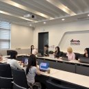 나래영상 | [동아방송예술대학교] 2026 그린나래X안성경찰서 서포터즈_교통사고예방 영상 촬영 후기🚓💚