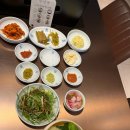 한돈짝갈비 이미지