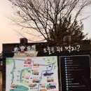 외암 | 흑백 요리사 식당 추천 외암파전 상전 내돈내산 솔직 후기(꿀팁, 포장, 주차, 원조)