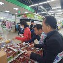 싸요싸 이미지