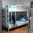 가온누리 게스트하우스 이미지