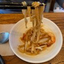 주흥길 30-13 | 태국음식 타이가 신논현식당 방문후기