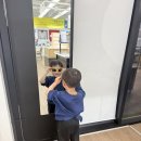 지니스 배방주민센터 앞점 이미지