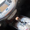 수원-2010 이미지