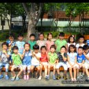 들마을공원 이미지