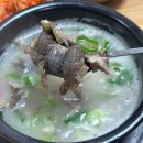 영월 서부시장 맛집 서부순대 모듬순대 국밥찐맛집 재방문후기