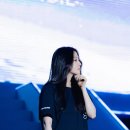 나무 블로그 업...＜은빈노트: EUN-iverse＞관측기록 이미지