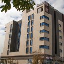 스타비아호텔 이미지