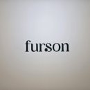 furson 이미지
