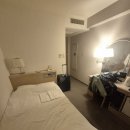 마루약국 | DAY1 &#34;일본 마츠야마 여행 후기&#34; 라멘집 마루,트럭타코야키,네스트 호텔,야키토리 아키요