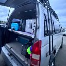 엘스메드 | 몽골ㅣ몽골 여행 준비 및 다녀온 내 돈 내산 최종 후기 공유