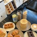 밀로브레드 이미지