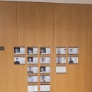 스포타임 | 양재헬스장 스포타임에서 매일 오운완 성공한 후기