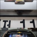 관교동 이미지