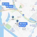 주안약국 | 2026년 5월 인천 마운자로 최저가 성지 좌표: 주안·송도·구월동 실시간 재고 및 총비용 분석