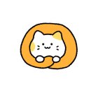 와로샐러드진주 이미지