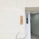 제주도 1박 2일 즉흥여행 루트! -히든클리프 후기