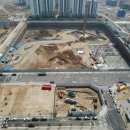 (주)고은메디 이미지