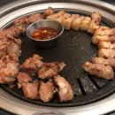 김진목삼 이미지