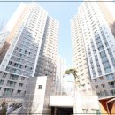 호반써밋 1차 이미지