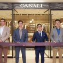 커스텀 호텔 이미지