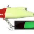 티디바이오 이미지