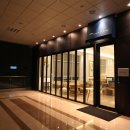 센텀T타워 이미지