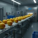 이안상사 이미지