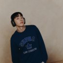 아름머리 네이버블로그