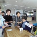 주공임대아파트 경로당 Daum카페