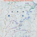 부연동가마소펜션 이미지