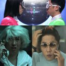 날라리 - 양산시 범구1길 13 | 날라리