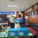 6.25참전 유공자회 이미지