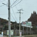 작은캠프 엔 하우스 | 파주 동화힐링캠프 글램핑 1박 2일 트레일러 하우스 솔직후기