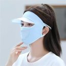 숨도 쇼핑하우