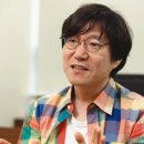 (주)엔터테인먼트 이미지