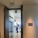 그린애드컴 | 미야코지마 이라프 스이 럭셔리 컬렉션 조식 후기 IRAPH SUI, Luxury Collection! 시모지시마 공항 옆...