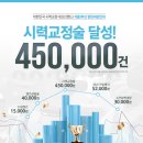 이밝은세상 이미지