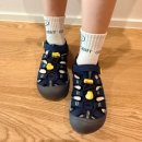 킨아이 | [내돈내산] 킨 뉴포트 KEEN 아이와 커플 키즈 샌들 구매 후기 (사이즈 팁!!)