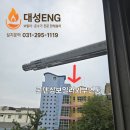효행로 이미지