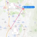 퍼스트메디텍 네이버블로그