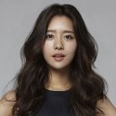 사라세탁소 이미지