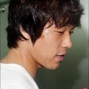 이젠모두 이미지