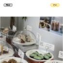 아이폰 이거 사진 오류 왜그런지 아는 사람? 이미지
